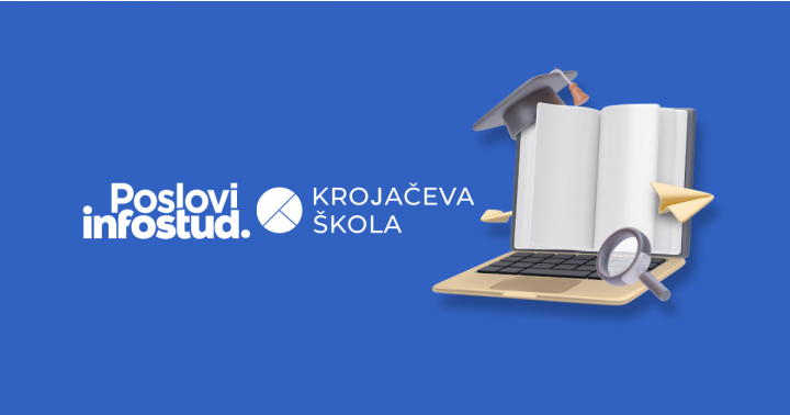 Srbija zaostaje u online učenju, edukacija postaje ključni benefit kompanija